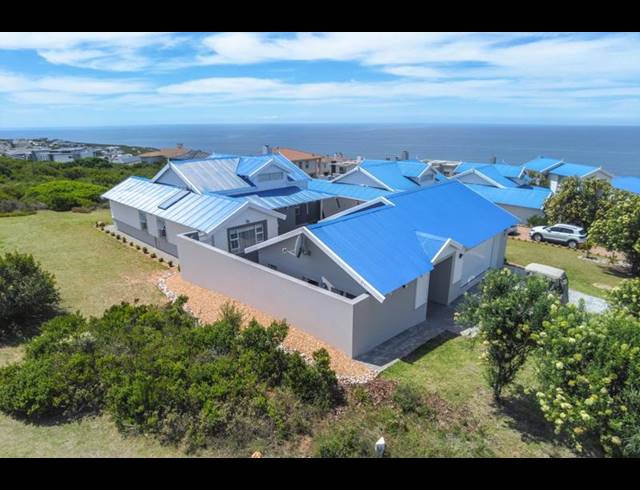3 BEDROOM HOUSE FOR SALE IN PINNACLE POINT GOLF ESTATE